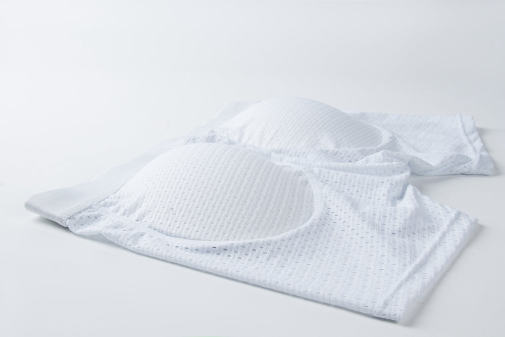 Jockmail Enhanced Booty Boxers