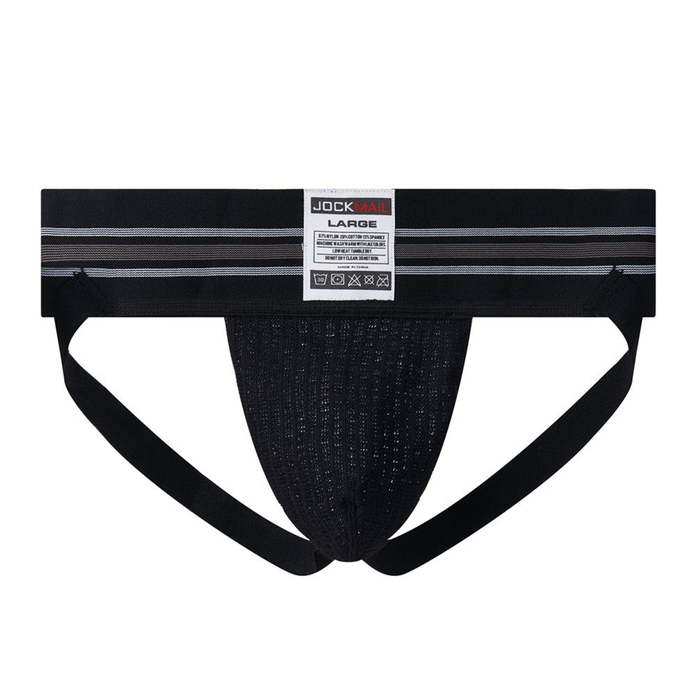 Jockmail Vintage Jockstrap