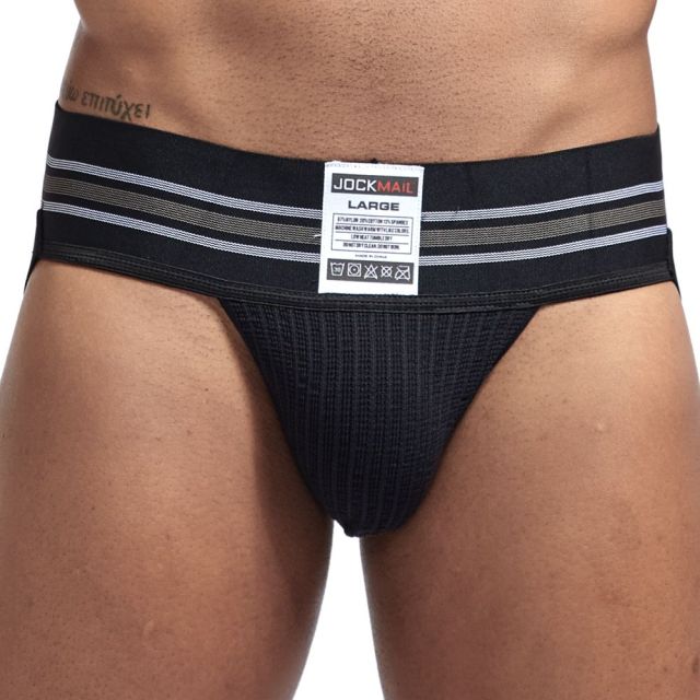 Jockmail Vintage Jockstrap