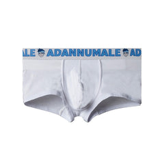 ADANNU Male Boxers