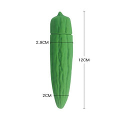 Pickle Vibrator