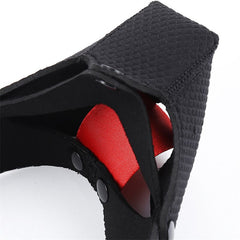 BDSM Dog Mask