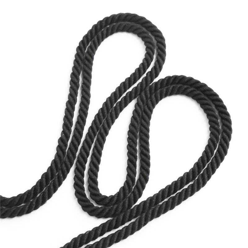 Shibari Handcuffs