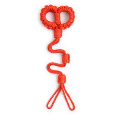 Shibari Handcuffs