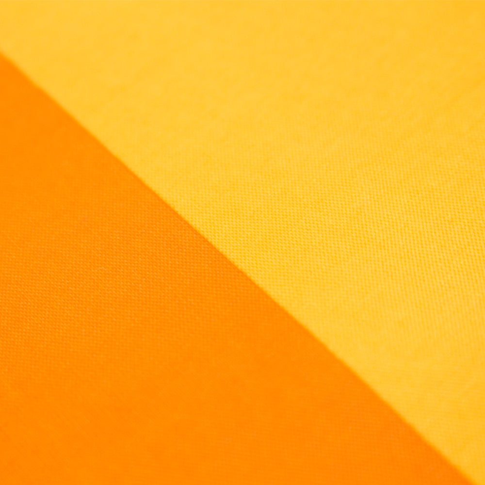 Modern Lesbian Pride Flag