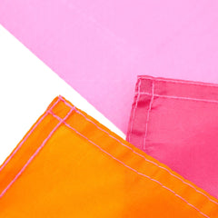 Modern Lesbian Pride Flag