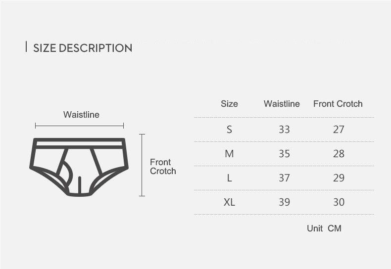 Gay Circuit Party Jockstrap Shorts