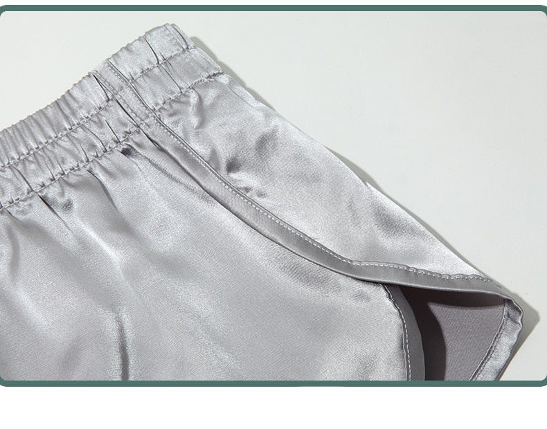 Gay Circuit Party Jockstrap Shorts