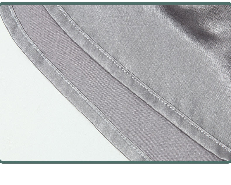 Gay Circuit Party Jockstrap Shorts