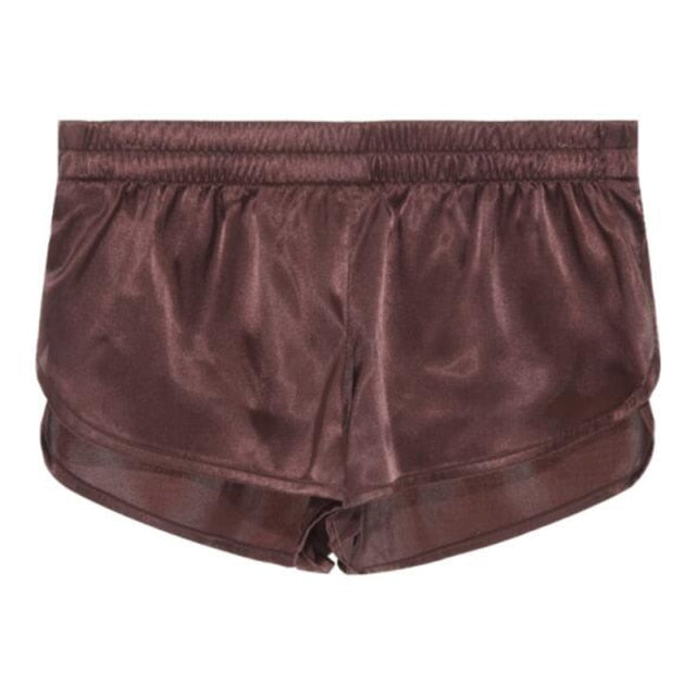 Gay Circuit Party Jockstrap Shorts