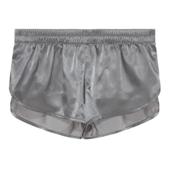 Gay Circuit Party Jockstrap Shorts