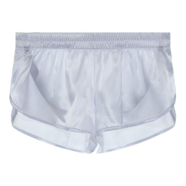 Gay Circuit Party Jockstrap Shorts