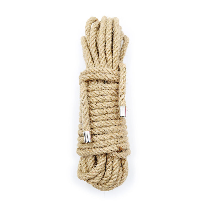 20 Meter Shibari Bondage Rope