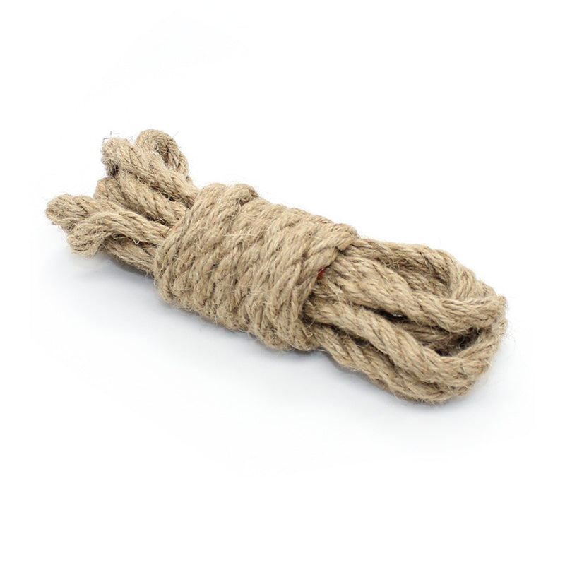 20 Meter Shibari Bondage Rope