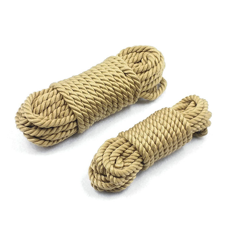 20 Meter Shibari Bondage Rope