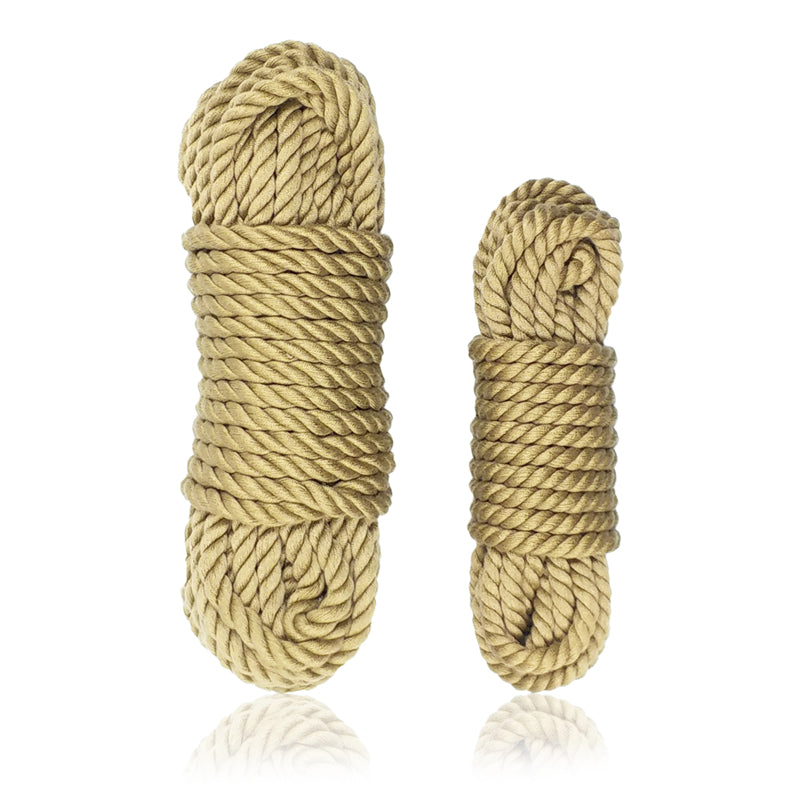 20 Meter Shibari Bondage Rope