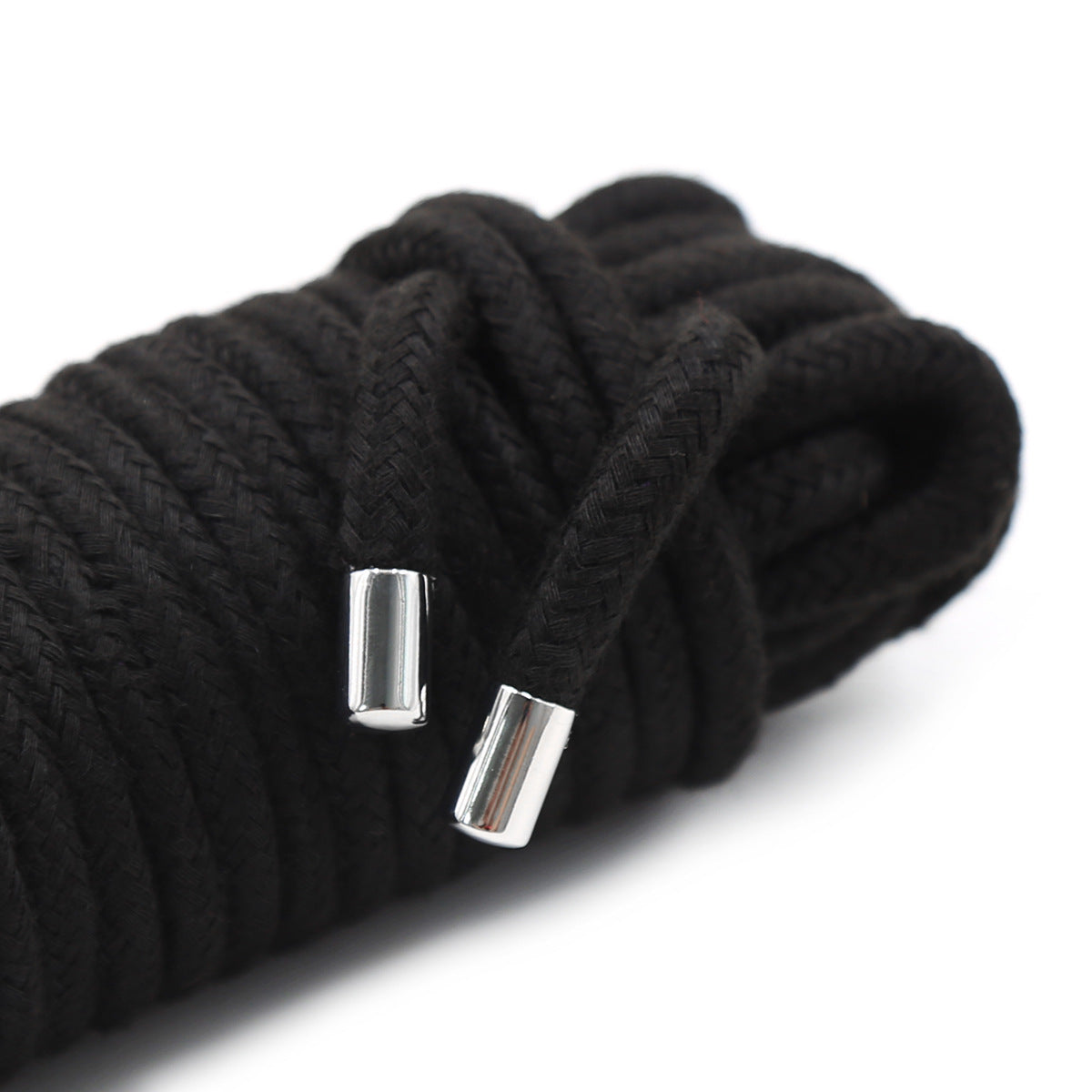 10 Meter Shibari Bondage Rope