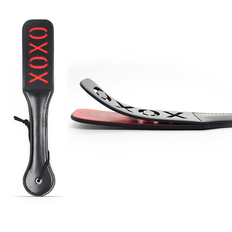 Bondage Kinky Paddles