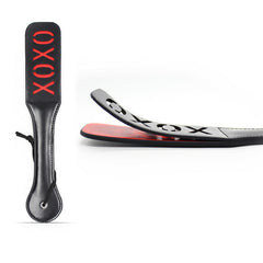 Bondage Kinky Paddles