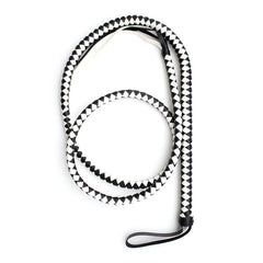 1.9M PU Leather Sex Whip
