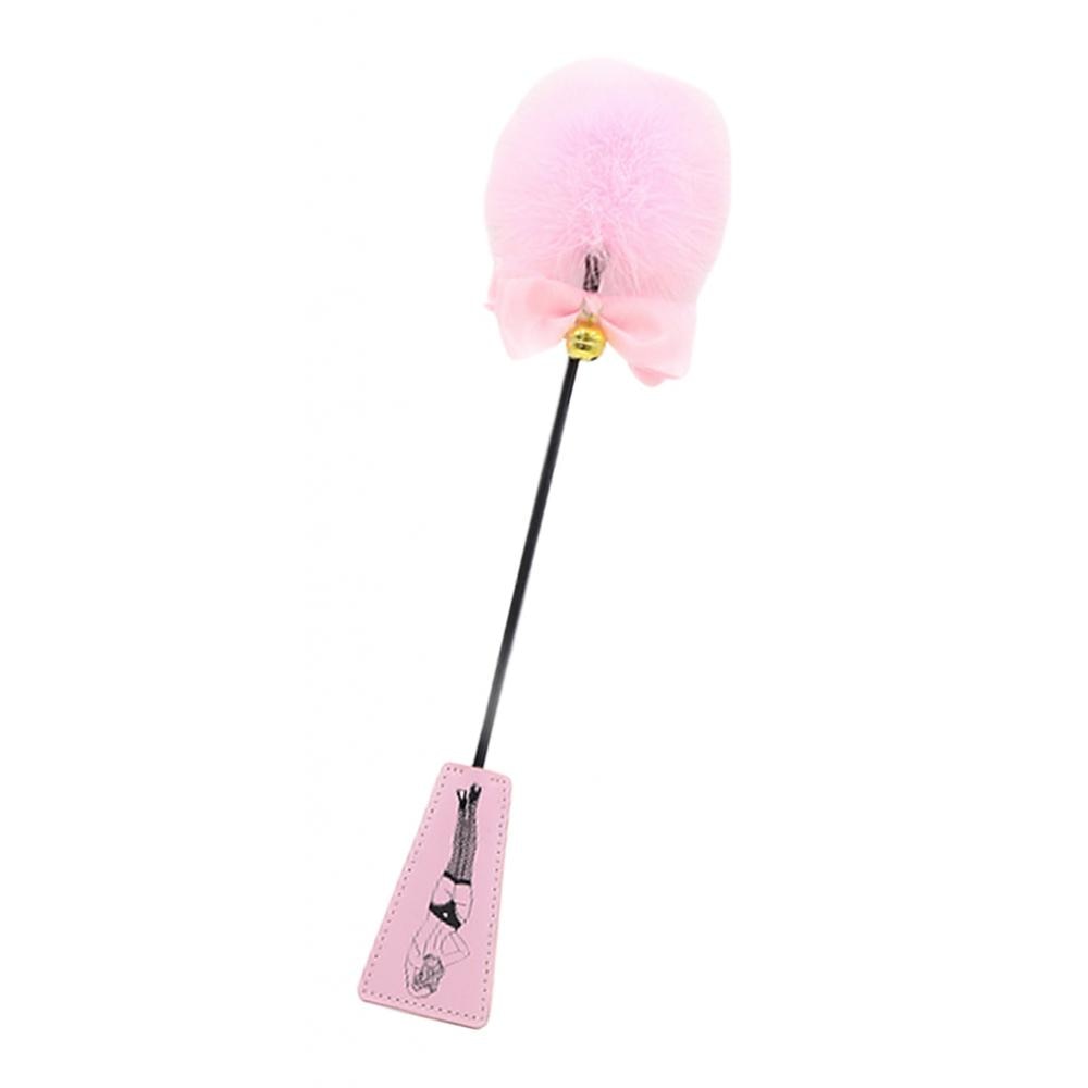 Fem Dom Whipping Apparatus