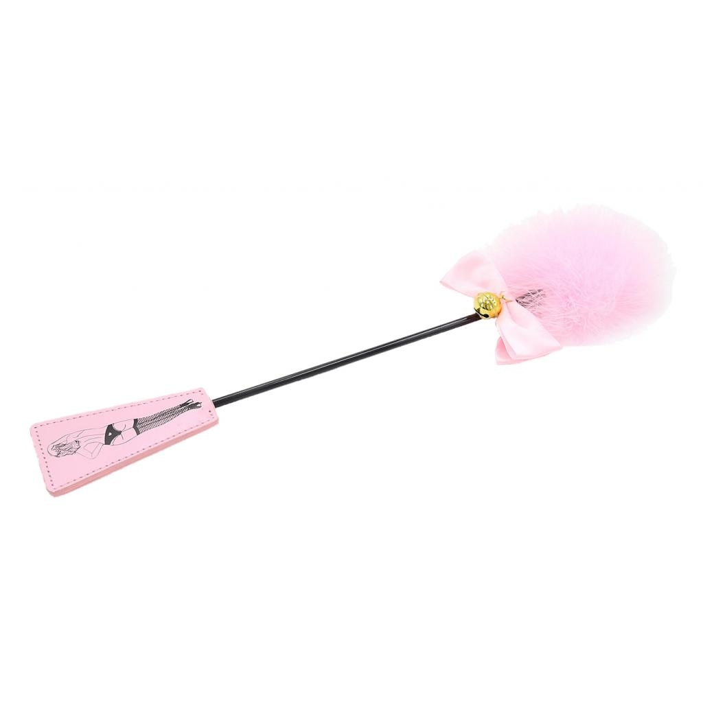 Fem Dom Whipping Apparatus