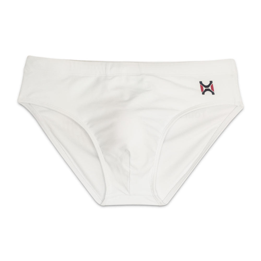 Touch ID Swim Briefs