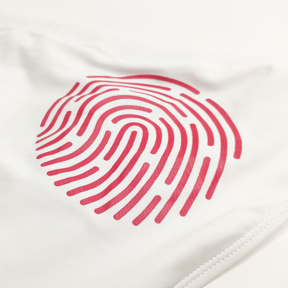 Touch ID Swim Briefs