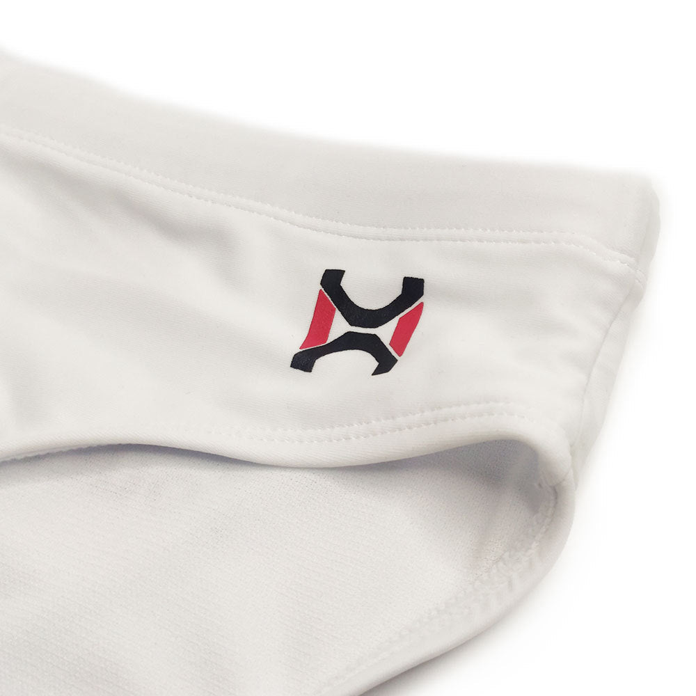 Touch ID Swim Briefs