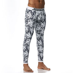 Jockmail Thermal Long Johns / Underwear