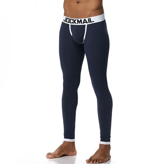 Jockmail Thermal Long Johns / Underwear