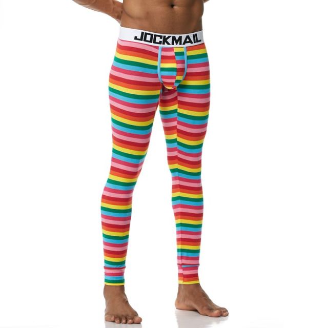 Jockmail Thermal Long Johns / Underwear