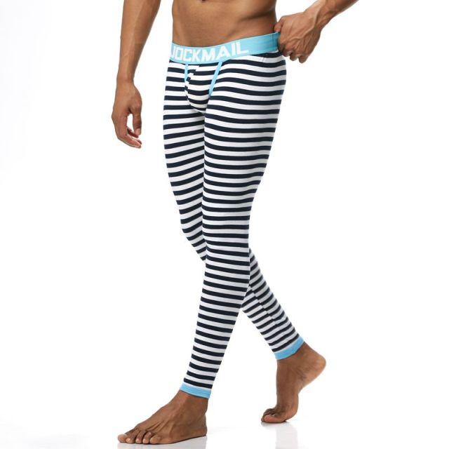 Jockmail Thermal Long Johns / Underwear