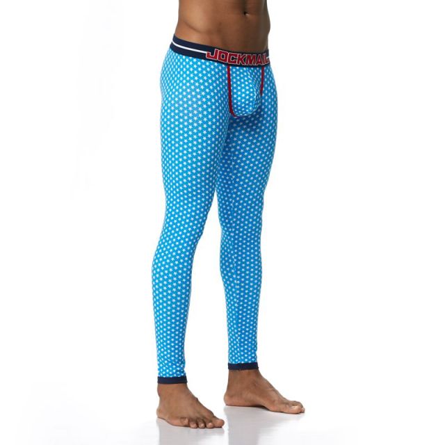 Jockmail Thermal Long Johns / Underwear
