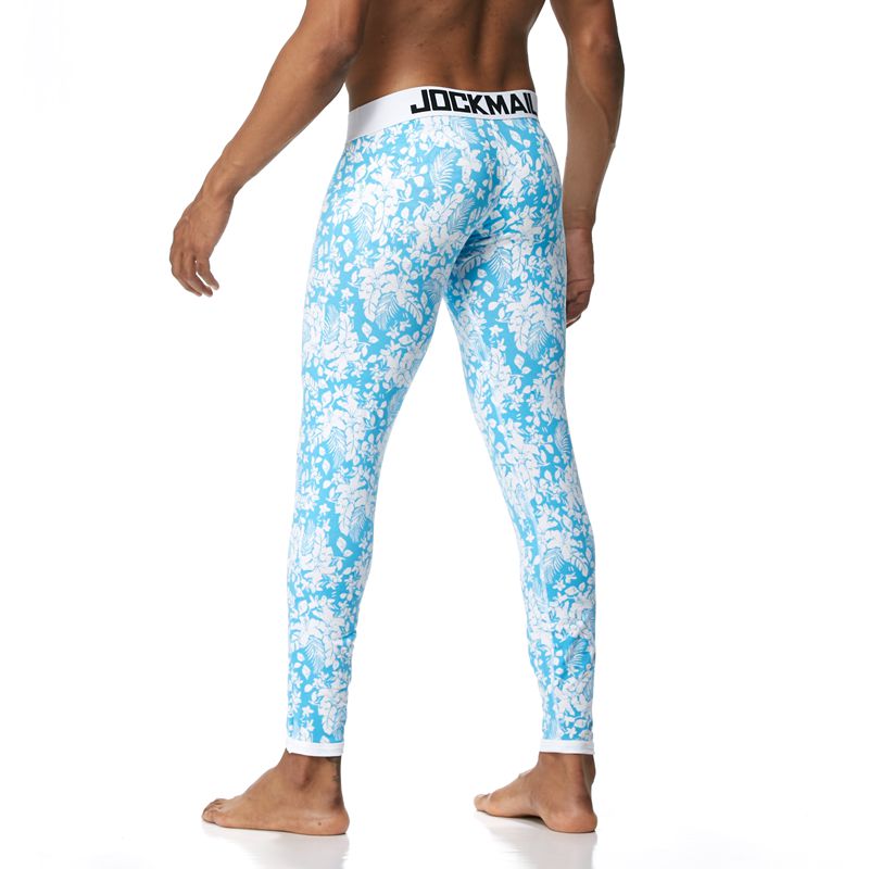 Jockmail Thermal Long Johns / Underwear