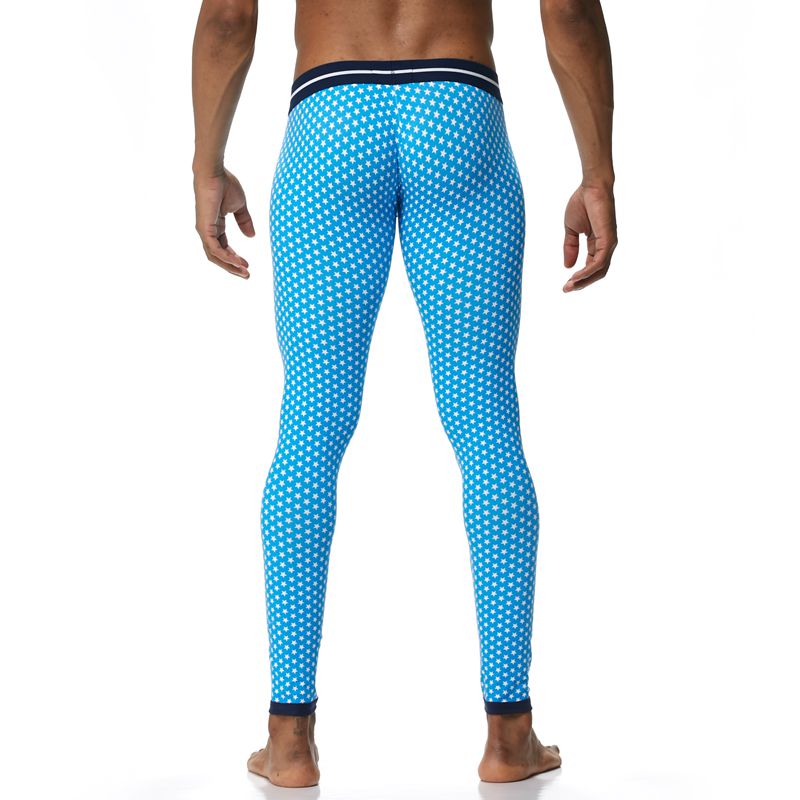 Jockmail Thermal Long Johns / Underwear