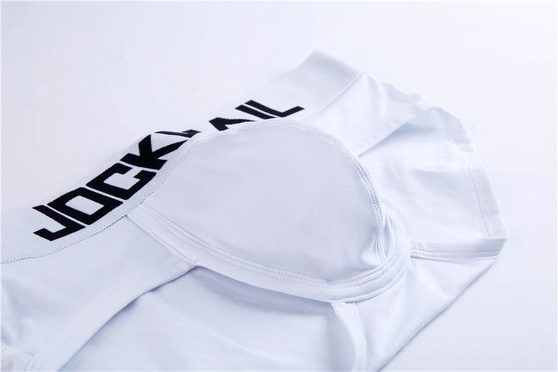Jockmail Classic Briefs