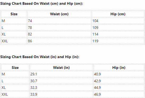 Satin Lace Sissy Bodysuit - The RainbowBoys