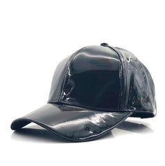 Shiny Rainbow Reflective Hat - The RainbowBoys