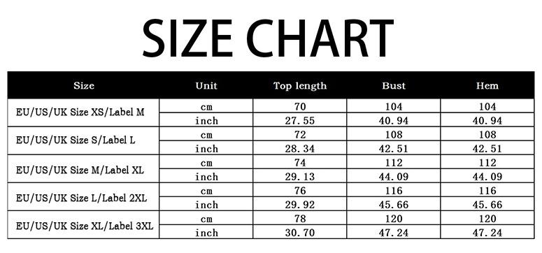 Men's Summer Quick Dry Sports Tank Top