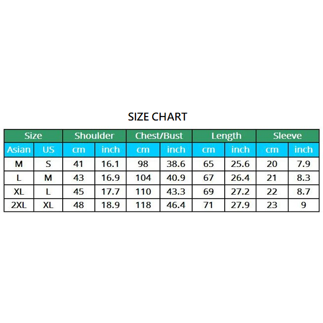 Solid Color Lapel Bottoming T-shirt