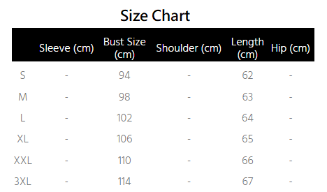 Stretch Slim Fit Trendy T-Shirt