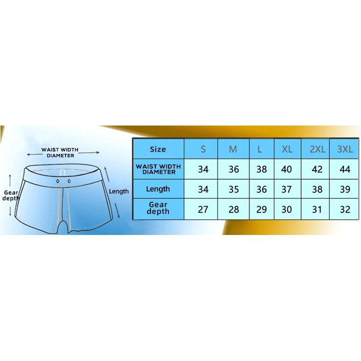 Floral Funk Quick-Drying Board Shorts