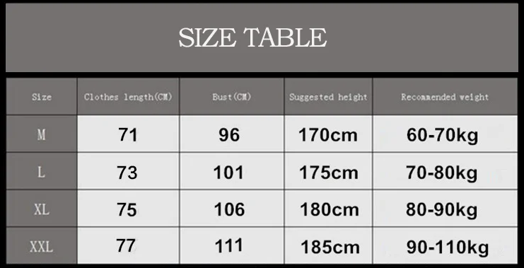 Men's Hooded Fitness Racerback Vest
