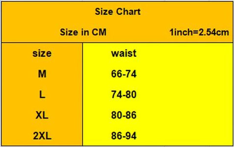 Hello Temptation Swim Briefs