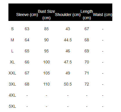 Love Yourself Tight Long Sleeve Top