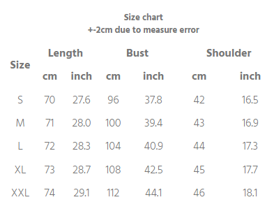 Dom Daddy Faux Leather Shirt