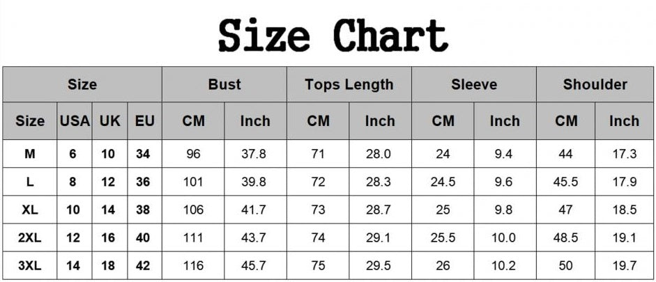 Summer Chic High Collar T-Shirt