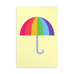 Standard Postcard