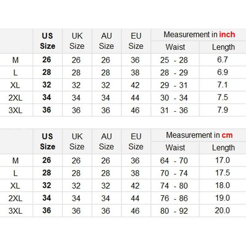 Striped Transparent Briefs - The RainbowBoys